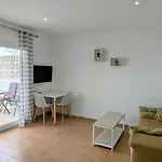 Conil Terraza Apartamentos