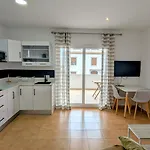 Conil Terraza Apartamentos
