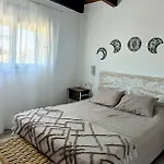 Conil Terraza Apartamentos